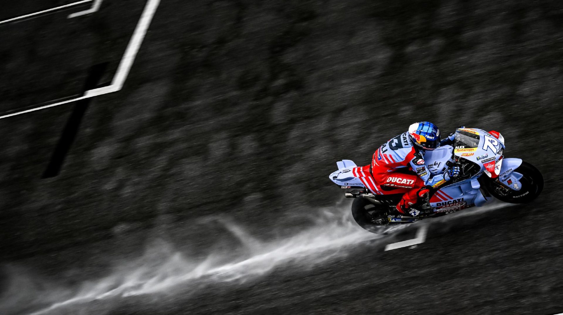 MotoGP Portugal Teaser