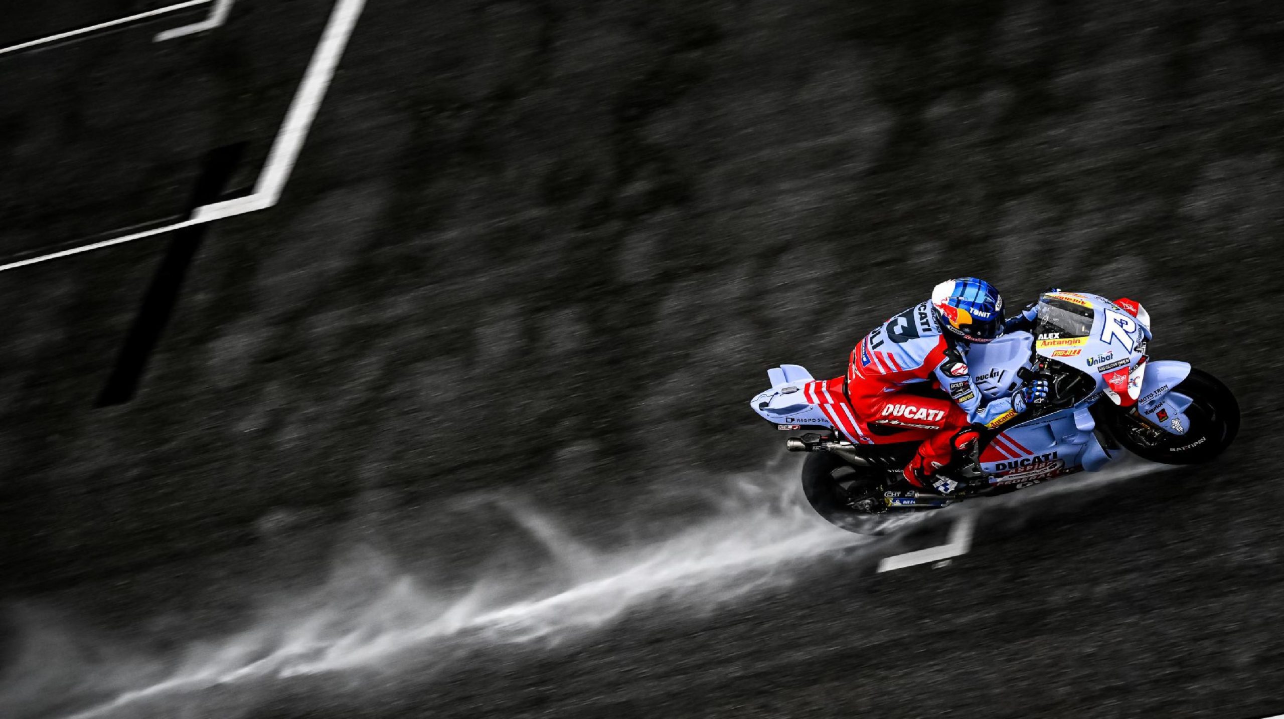 MotoGP Portugal teaser