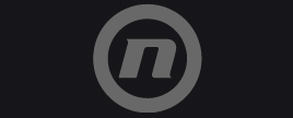 nova TV logo
