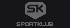 Sport Klub logo