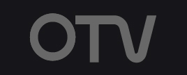 OTV logo