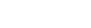 Media Impulse logo - white
