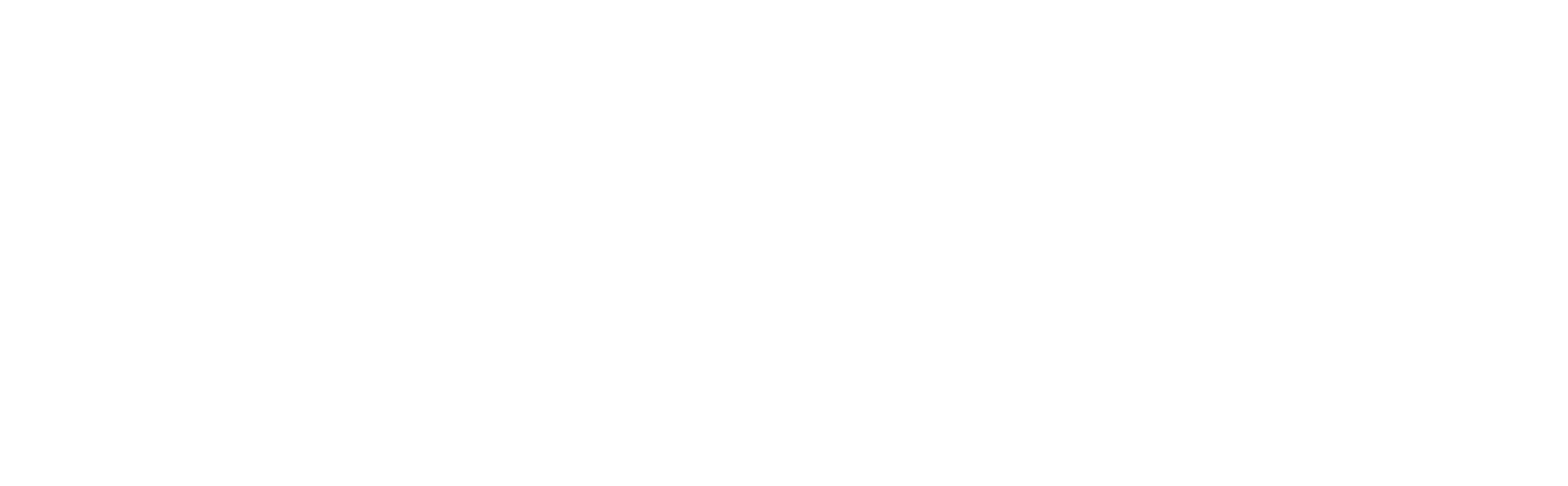 Media Impulse